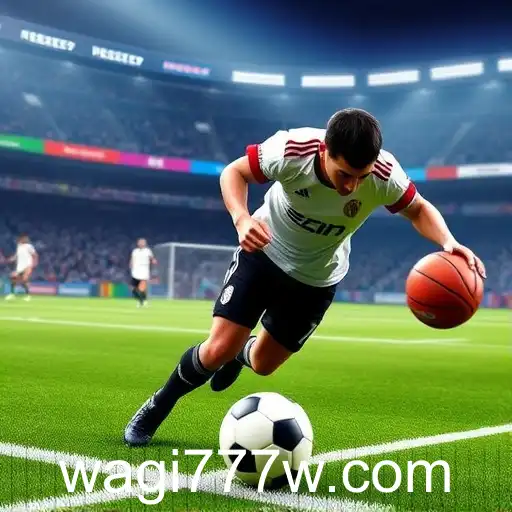 The Evolution of Online Gaming Platforms