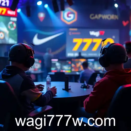 Exploring the Evolution of Online Gaming Platforms