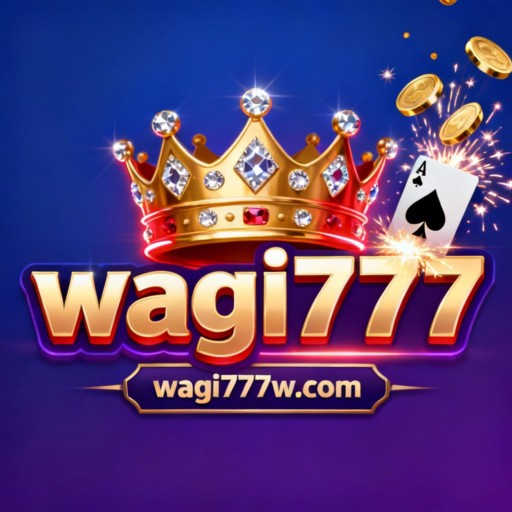 wagi777