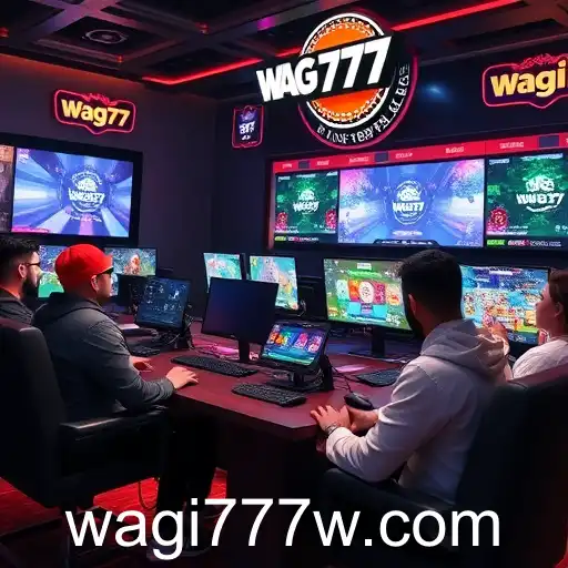 Adapting to Evolving Trends in Online Gaming