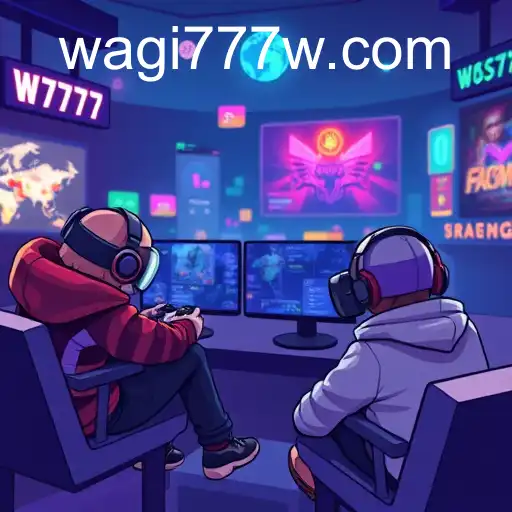 Rise of Interactive Gaming Platforms