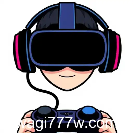 The Evolution of Online Gaming Platforms