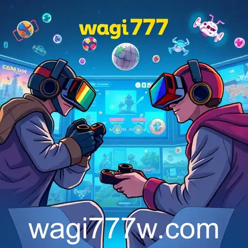 The Growing Popularity of Online Gaming in 2025