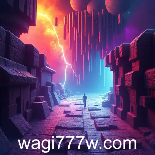 Exploring the World of Puzzle Games: Engaging Minds with Every Move