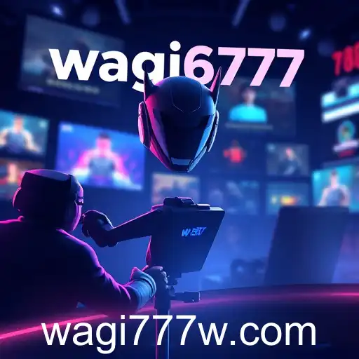 The Rise of Online Gaming Platforms in 2025