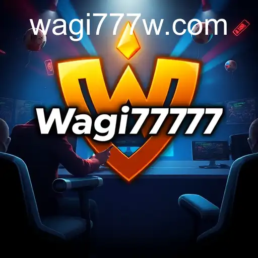 The Rise of Wagi777 in the Gaming World